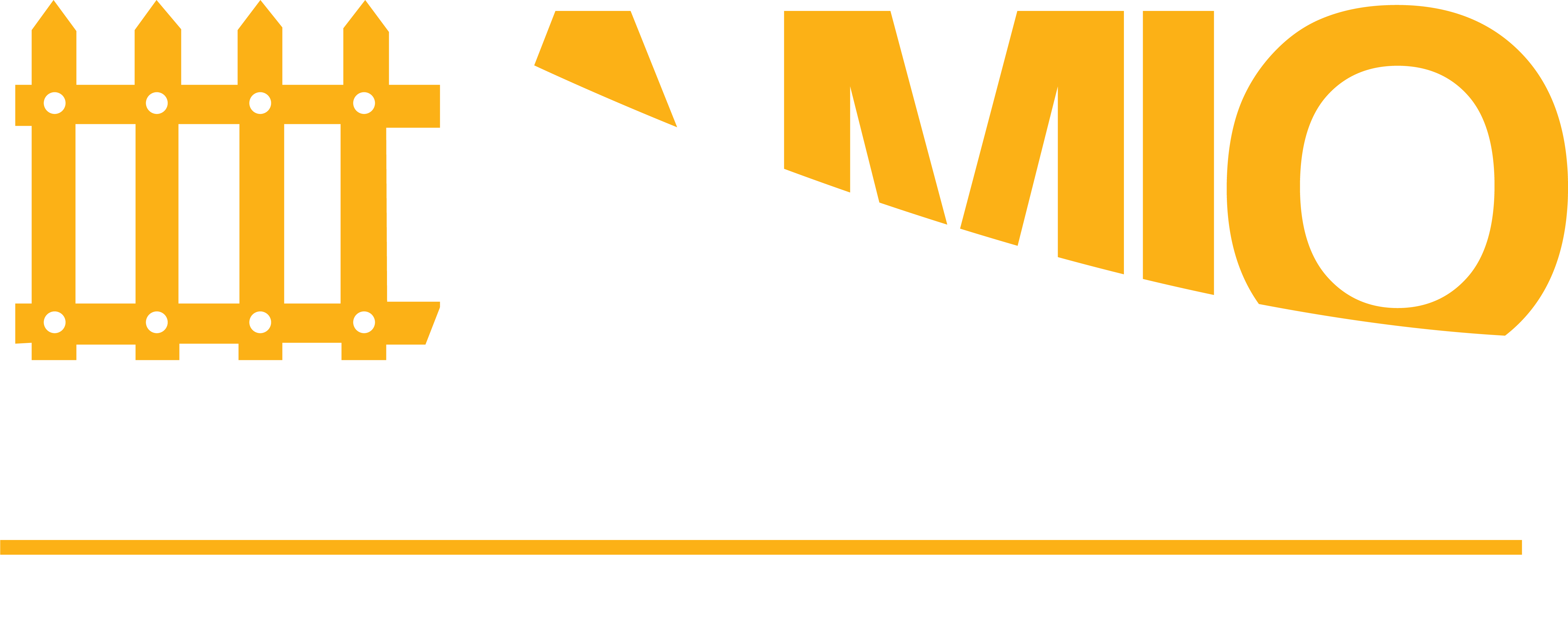 Amio Construction